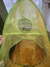 Children's Ball Pit Pop Up