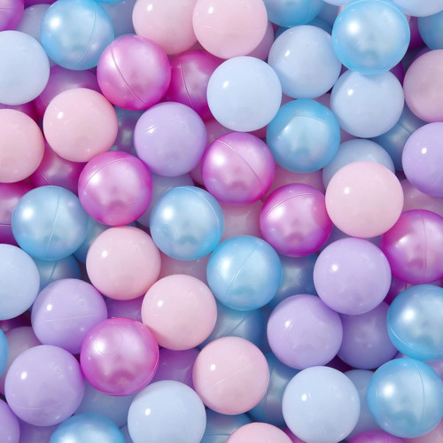 Ball pit balls for - ball,