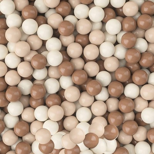 Ball pit balls for - for, kids