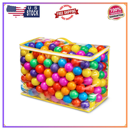 Hovenlay ball pit balls - hovenlay,