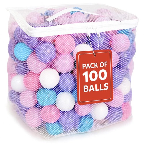 Sports play balls for - play, ball