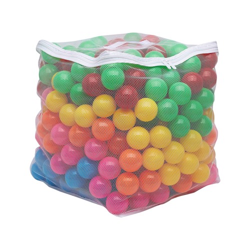 Amazon basics bpa free ball - amazon,