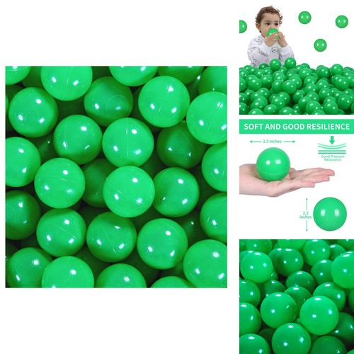 Starbolo ball pit - ball,