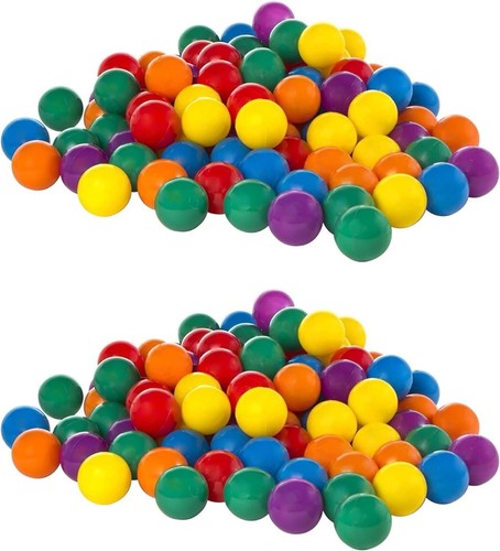 Intex 100count small - small, fun