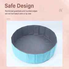 Folding Kids Baby Children -