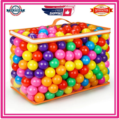 Vanland plastic ball - vanland, pit