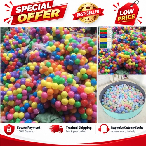100 colorful soft - colorful,