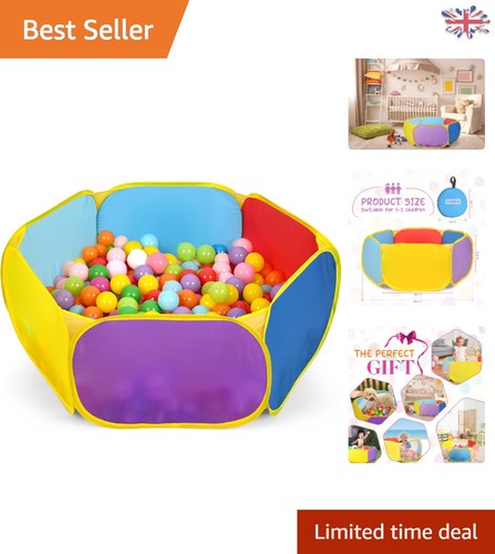 Durable indoor outdoor ball - durable,