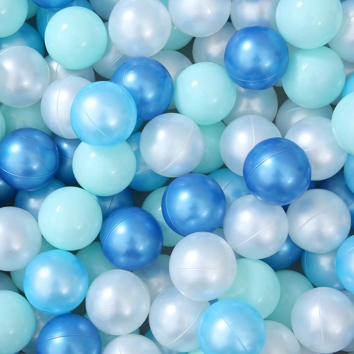 Ball pit balls pack - pack, of