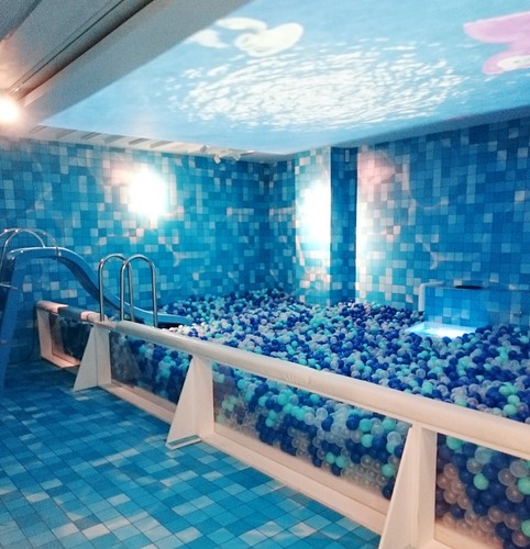 500 euro matic soft play - 500,