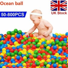 50-800x Soft Plastic Ocean